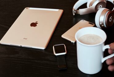 Apple Meminta Maaf Terkait Kontroversi Iklan Ipad Pro Terbaru