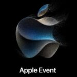 Apple Wonderlust Event Dihelat 12 September