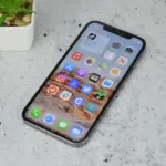 Iphone Se 4 Bakal Dirilis Sebagai Flagship-Killer Dari Apple