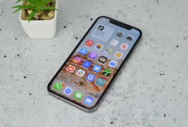 Iphone Se 4 Bakal Dirilis Sebagai Flagship-Killer Dari Apple