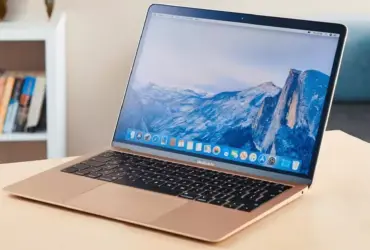 Apple M2 Macbook Pro Bakal Hadir Di Maret 2023 Mendatang