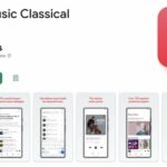 Aplikasi Apple Music Classical Tersedia Untuk Pengguna Android