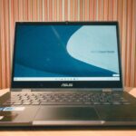 Asus Expertbook B3 Flip (B3402)