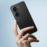 Asus Bantah Rumor Lini Seri Smartphone Zenfone Disuntik Mati