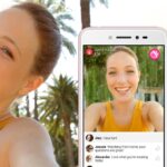 Mulus Saat Live Streaming Dengan Asus Zenfone