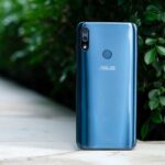 Asus Zenfone Max Pro M2 Lebih Tahan Banting Karena Ini