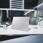 Asus Vivobook Pro 14/16X Oled