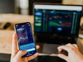 Mengenal Aset Kripto Stablecoin Dalam Aplikasi Ajaib