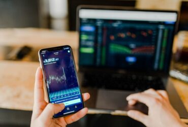 Pluang Kenalkan 15 Produk Reksa Dana Baru