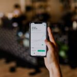 Tips Terhindar Dari Pinjol Ilegal Ala Kredivo