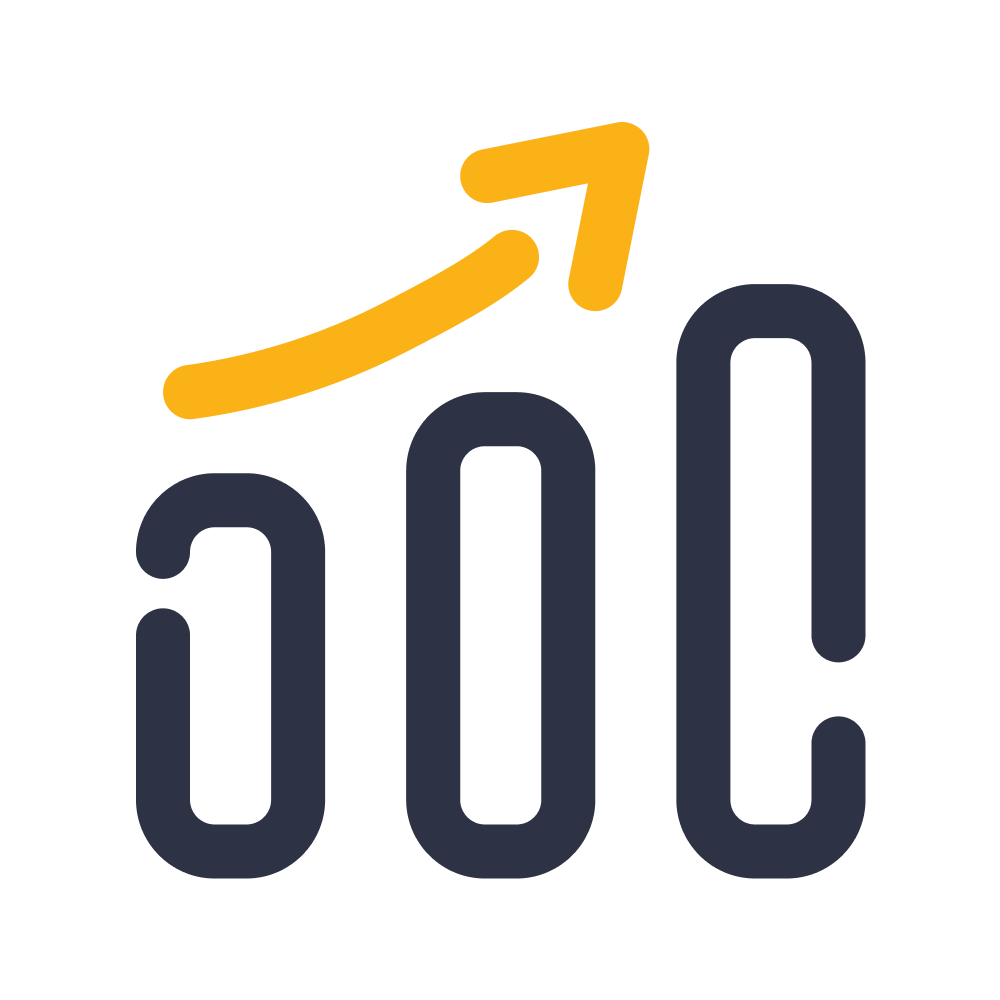 Availability