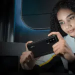 Poco F5 Dan F5 Pro Resmi Debut Global