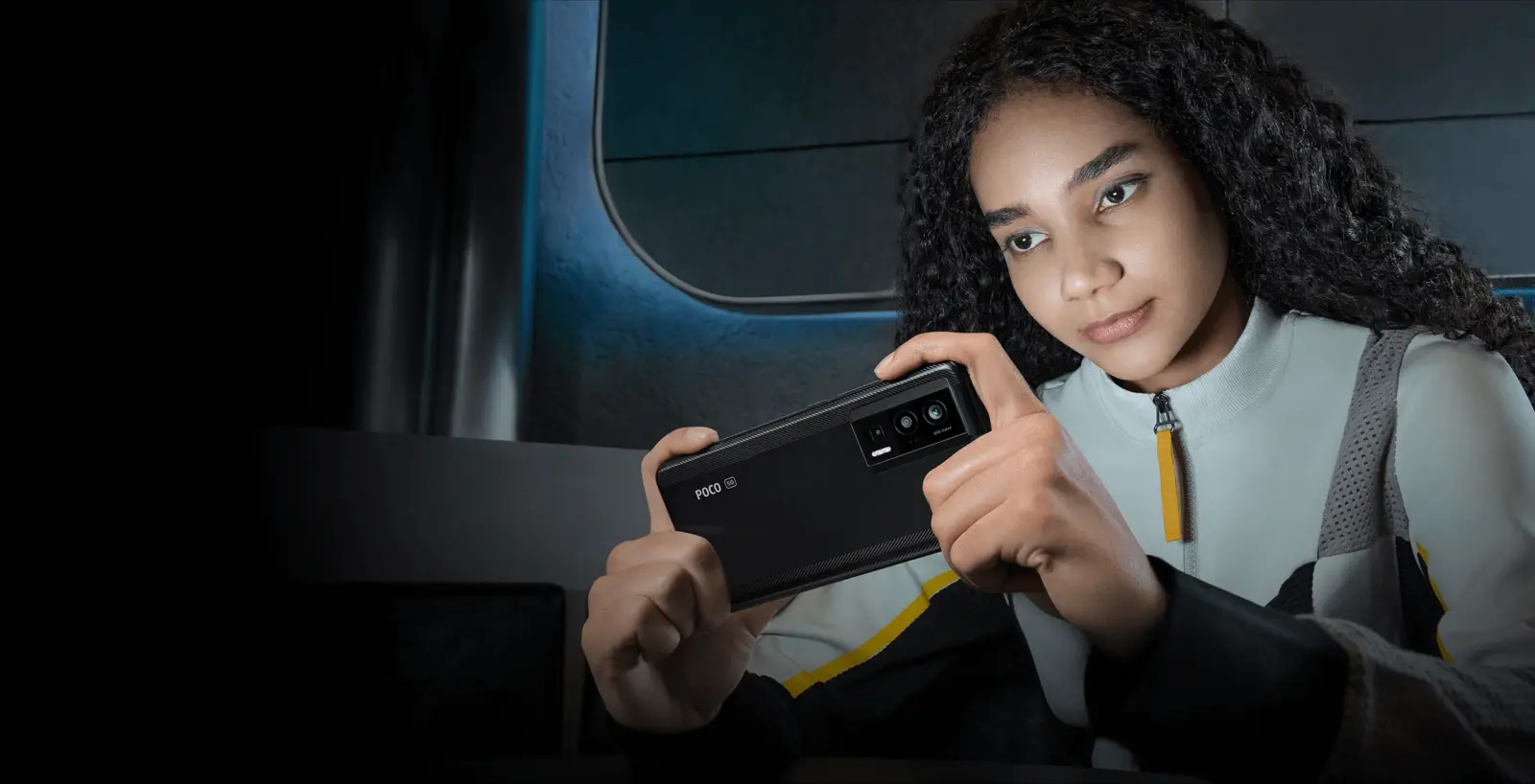 Poco F5 Dan F5 Pro Resmi Debut Global