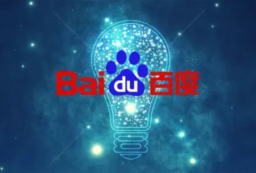Baidu Luncurkan Model Ai Medis Bernama Lingyi