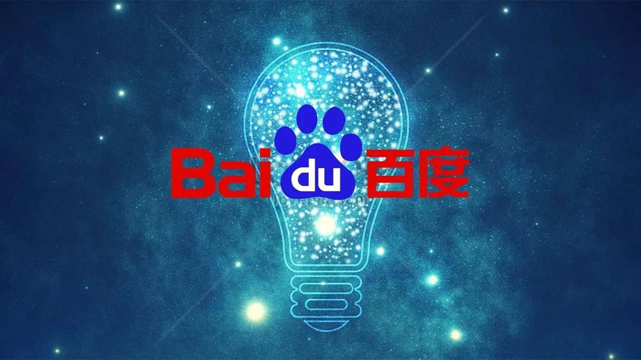 Baidu Luncurkan Model Ai Medis Bernama Lingyi
