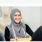 Cara Dapat Bantuan Rp31 Juta Dari Facebook Untuk Umkm