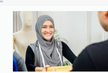 Cara Dapat Bantuan Rp31 Juta Dari Facebook Untuk Umkm