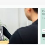 Dana Bantuan Facebook Untuk Umkm Diperpanjang Sampai 2 November