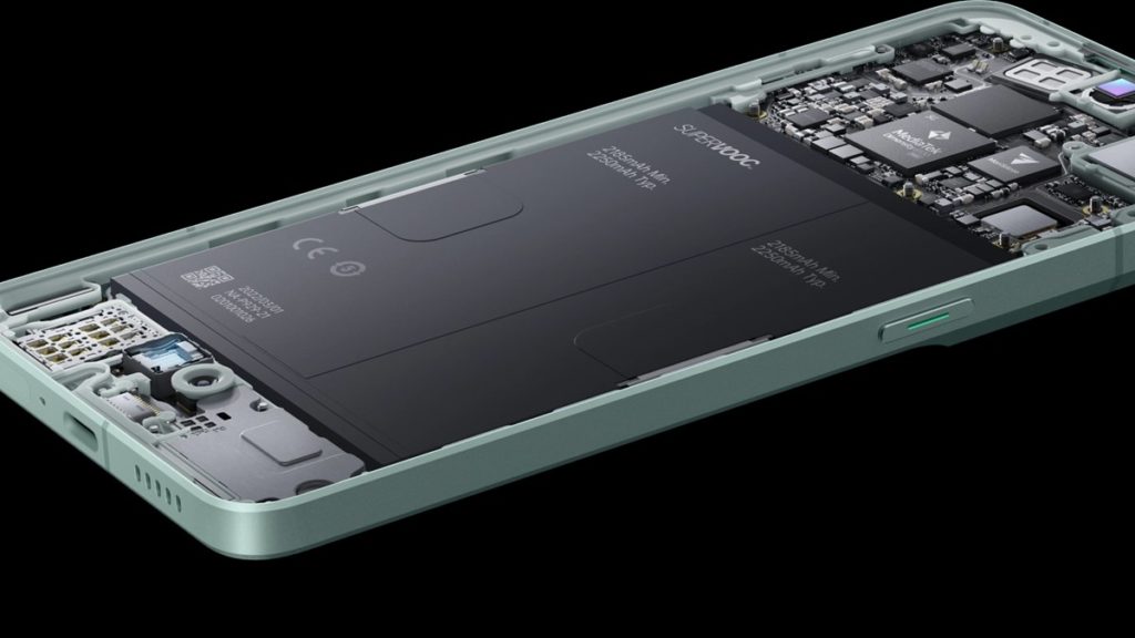 &Quot;Oppo Reno8 Pro 5G&Quot;