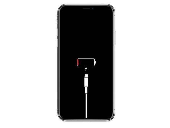 Begini Cara Hemat Baterai Iphone Kamu!