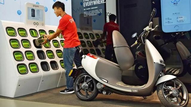 Menuju Transportasi Ramah Lingkungan Untuk Net Zero Emission