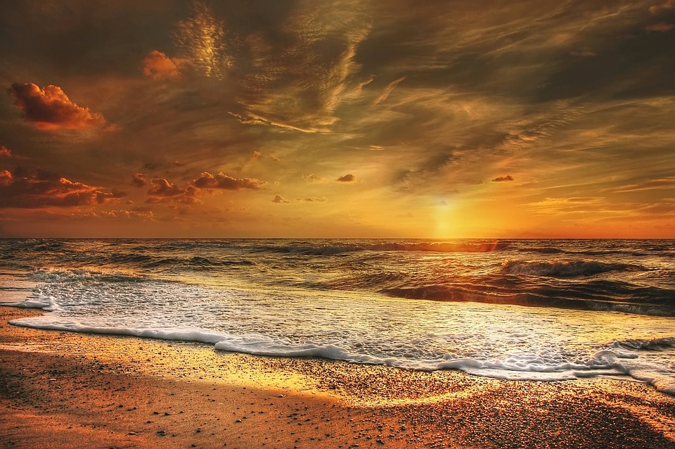 Beach3