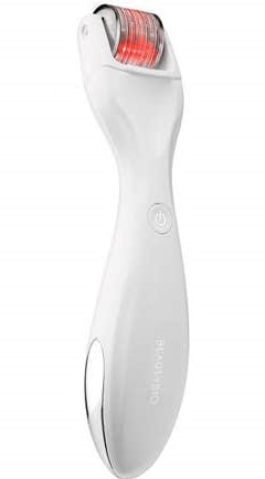 Beautybio Glopro