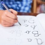 5 Aplikasi Virtual Keyboard Untuk Guru Bikin Kelas Virtual Era New Normal