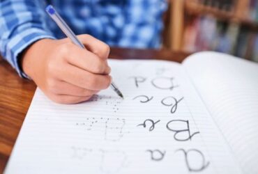 5 Aplikasi Virtual Keyboard Untuk Guru Bikin Kelas Virtual Era New Normal