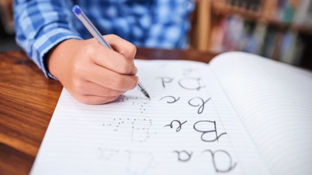 5 Aplikasi Virtual Keyboard Untuk Guru Bikin Kelas Virtual Era New Normal