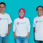 Berkahi.id Beri Fasilitas Untuk Berdagang Secara Syar'I