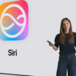 Fitur Ai Samsung Dan Iphone