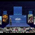 Telkom Hadirkan Program Satu Data Indonesia Melalui Bigbox
