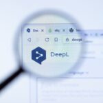 Deepl Translator Bakal Bawa Bahasa Indonesia