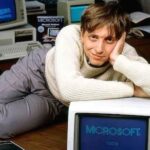 Bill Gates Sebut Chatgpt Dapat Gantikan Guru