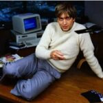 Bill Gates Ramal Manusia Hanya Akan Kerja 3 Hari Dengan Bantuan Ai