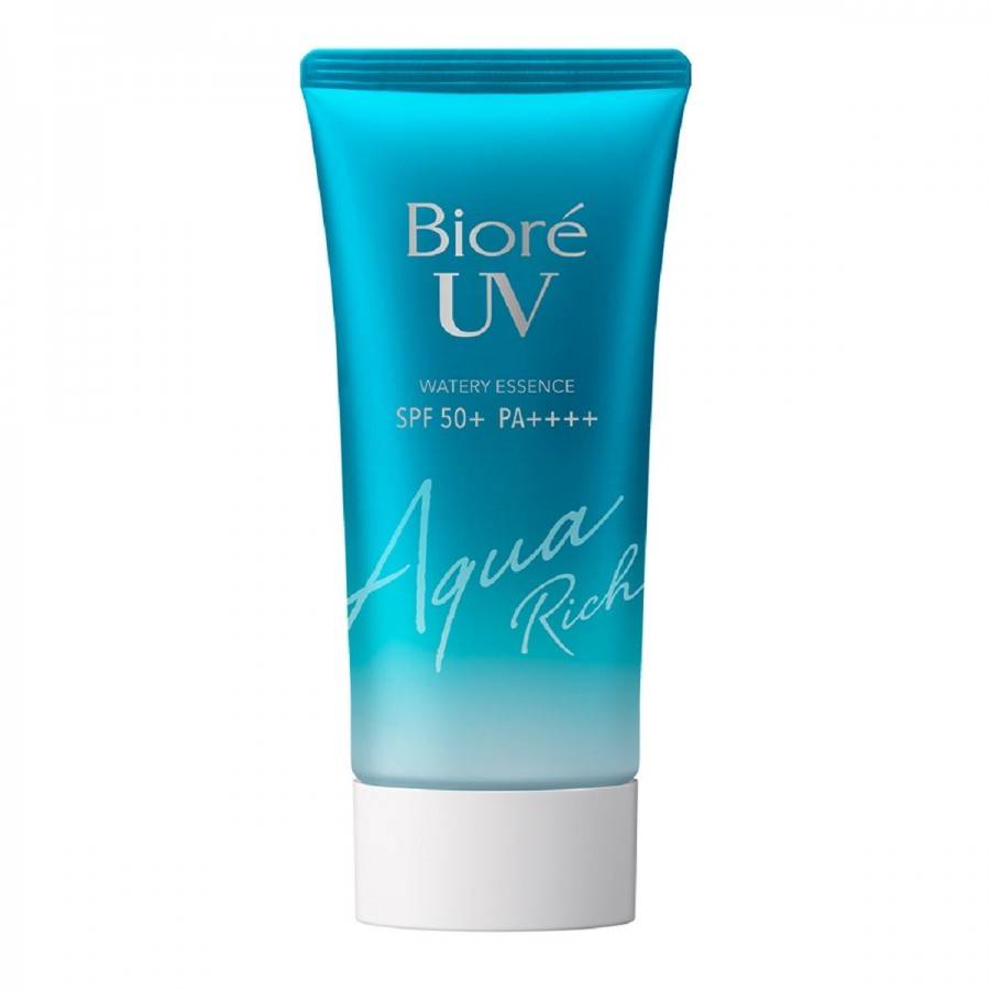 Bioreuv
