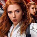 Scarlett Johansson Dan Emma Stone Murka Gara-Gara Aplikasi Disney+