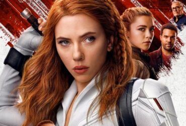 Scarlett Johansson Dan Emma Stone Murka Gara-Gara Aplikasi Disney+