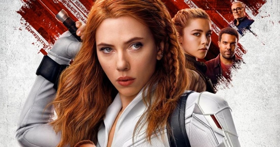 Scarlett Johansson Dan Emma Stone Murka Gara-Gara Aplikasi Disney+