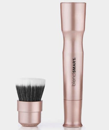 Blendsmart Makeup Brush 1