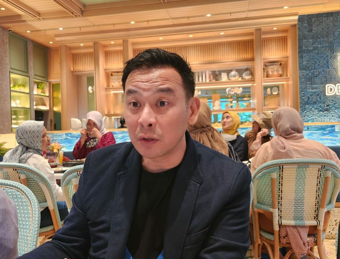 Tukar Tambah