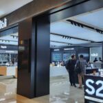 Fitur Tukar Tambah Diminati Pengguna Blibli Saat Ada Smartphone Baru
