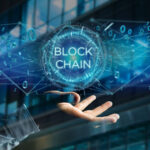 Teknologi Blockchain Dan Mutual Aid Bisa Jadi Solusi Tantangan Keamanan Data Di Industri Asuransi Indonesia