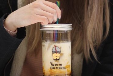 Boba Week