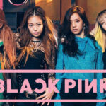 Samsung Galaxy A80 Edisi Blackpink