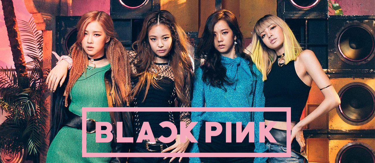 Samsung Galaxy A80 Edisi Blackpink