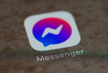 Facebook Messenger Hadirkan Fitur Split Bill