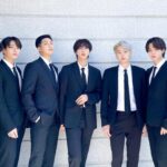 Gini Cara Dapet Merch Eksklusif Bts Lewat Aplikasi Gojek