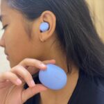 Review Warna-Warni Realme Buds Q2